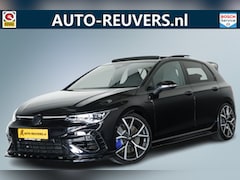 Volkswagen Golf - 2.0 TSI R 4Motion Performance / Pano / IQ Led / Travelassist / Carplay