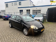 Fiat Punto Evo - 1.2 Pop