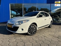 Renault Mégane - 1.6 Authentique Airco/Elek.Ramen voor