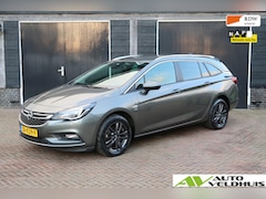 Opel Astra Sports Tourer - 1.0 Turbo 120 Jaar Edition