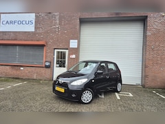 Hyundai i10 - 1.1 Dynamic Cool NAP 2e eigenaar Airco APK