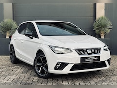 Seat Ibiza - 1.0 TSI Excellence