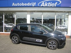 Citroën C3 - 1.2 PT FEEL