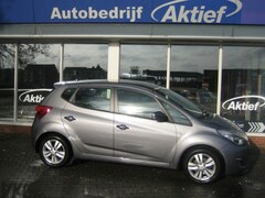 Hyundai ix20 - 1.6 automaat met hoge instap