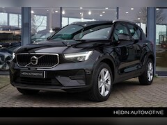 Volvo XC40 - 1.5 T2 Core Automaat | Navigatie | Keyless Entry | Elektrisch bedienbare achterklep | Appl