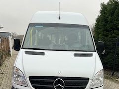 Mercedes-Benz Sprinter - bus 311 2.2 CDI 432 HD