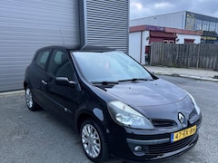 Renault Clio - 1.6-16V Dynamique Luxe