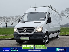 Mercedes-Benz Sprinter - 314 CDI L3H2