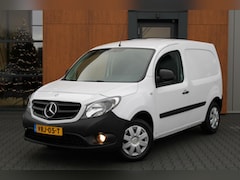 Mercedes-Benz Citan - bestel 108 CDI | Airco | Nette auto