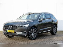 Volvo XC60 - 2.0 T6 AWD Inscription|ACC|trekh|Pano|HK audio|