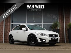 Volvo C30 - 2.0 Kinetic