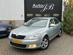 Skoda Octavia - 1.4 TSI AMBITION | CRUISE | TREKHAAK |APK 7-25