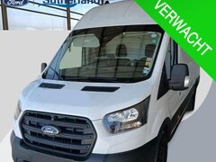 Ford Transit - 350 2.0 TDCI L4H3 Trend RWD 170pk | Voorruitverwarming