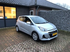 Hyundai i10 - 1.0i Comfort