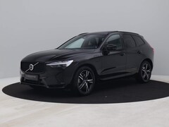 Volvo XC60 - 2.0 T6 Recharge AWD R-Design | PANO | 360° | ADAPTIVE | LUCHTVERING | FACELIFT