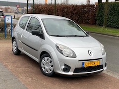 Renault Twingo - 1.2 *Airco| APK 01-2026