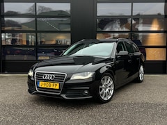 Audi A4 Avant - 1.8 TFSI Pro Line Business Led Xenon Navi Cruise