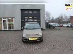 Fiat Panda - 1.2 Edizione Cool