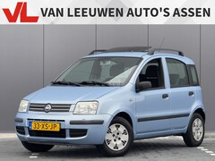 Fiat Panda - 1.2 Edizione Cool | Nieuw binnen | Rijklaar |