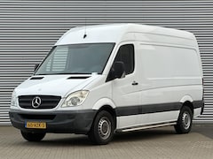 Mercedes-Benz Sprinter - 309 2.2 CDI L2H2