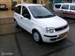 Fiat Panda - 1.2 Classic Plus Airco