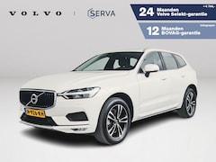 Volvo XC60 - B5 Momentum Pro | Panoramadak | Harman Kardon | Parkeercamera