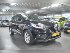 Renault Kadjar - TCe 140pk GPF