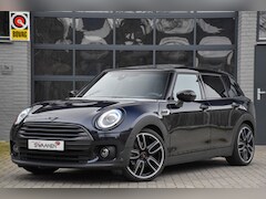 MINI Clubman - 1.5 Cooper Chili