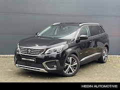 Peugeot 5008 - 1.2 PureTech Allure