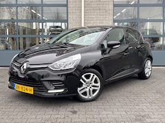 Renault Clio - 0.9 TCe Life | AIRCO | NAVI |