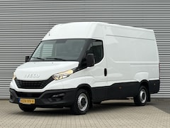 Iveco Daily - 35S16V 2.3 352 H2