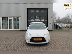 Citroën C3 - 1.2 VTi Collection