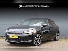 Opel Corsa - 1.2T GS Automaat Climate Control Apple CarPlay Achteruitrijcamera