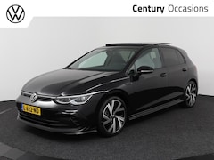 Volkswagen Golf - 1.5 eTSI 150Pk Automaat R-Line