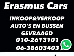 Seat Ibiza - 1.2 TDI Style Ecomotive 2011