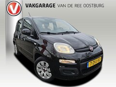 Fiat Panda - 0.9 TwinAir Edizione Cool