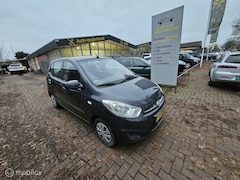 Hyundai i10 - 1.1 i-Drive