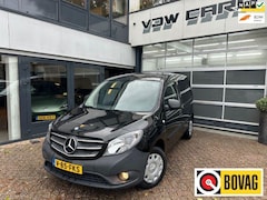 Mercedes-Benz Citan - 109 CDI | Airco | Bluetooth | PDC