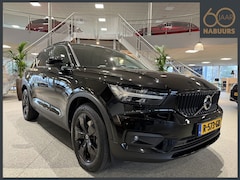 Volvo XC40 - 2.0 B4 Business Pro, H&K, Keyless, Camera