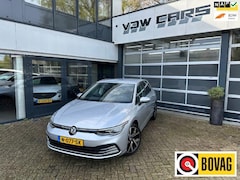 Volkswagen Golf - 1.0 eTSI Life | Virtual Cockpit| Automaat