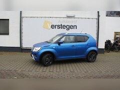 Suzuki Ignis - 1.2 SH Select automaat