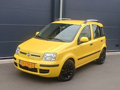 Fiat Panda - 1.2 Edizione Cool