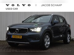 Volvo XC40 - 1.5 T2 Business Pro | 360 camera | sensoren voor&achter | Dealer onderhouden |