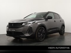 Peugeot 3008 - 1.2 136PK Hybrid GT | El. Glazen Panodak | Navi | Camera | Ad. Cruise | Memoryseat | Stoel