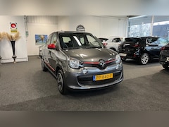 Renault Twingo - 1.0 SCe Collection, Airco, Led