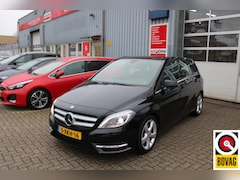 Mercedes-Benz B-klasse - 180 Ambition Comfort