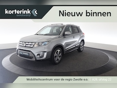 Suzuki Vitara - 1.6 High Executive