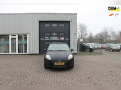 Fiat Punto Evo - 1.2 Active