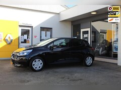 Renault Clio - Energy TCe 90pk Ecoleader S&amp;S Life