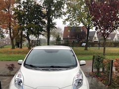 Nissan LEAF - Acenta 30kW